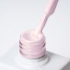 Inveray UV/LED Gel Lak No. 194 BALLERINA