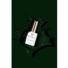 Inveray UV/LED Gel Lak No. 197 WOODLAND