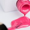 Inveray UV/LED Gel Lak No. 217 RUBY SUNSET