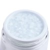 Inveray UV/LED Gel Lak MACARON 001 SUGAR
