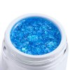 Inveray UV/LED Gel Lak MACARON 002 BLUEBERRY