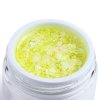 Inveray UV/LED Gel Lak MACARON 005 LEMON CURD