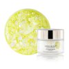 Inveray UV/LED Gel Lak MACARON 005 LEMON CURD