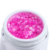 Inveray UV/LED Gel Lak MACARON 008 CANDY
