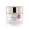 Inveray UV/LED Gel Lak MACARON 008 CANDY