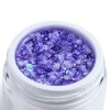 Inveray UV/LED Gel Lak MACARON 009 FRUIT BAR