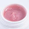 Inveray Builder Gel Cover BB GOLD HEMA-FREE 15ml