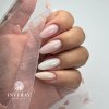 Inveray PolyShape Light Pink 30 ml