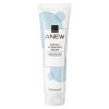 AVON Anew Čisticí pleťový krém pro citlivou pleť