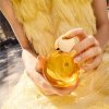 AVON Far Away Shine EDP 50ml (v novém balení)