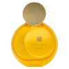 AVON Far Away Shine EDP 50ml (v novém balení)