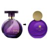 AVON Far Away Rebel EDP 50ml (v novém balení)