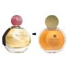 AVON Far Away EDP 50ml (v novém balení)