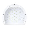 UV/LED Lampa SOFI NAILS 5 48W růžová