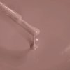 UV Shellac ReNew 12 ml - Antique Rosewood