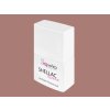 UV Shellac ReNew 12 ml - Antique Rosewood