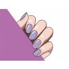 MANITIME gelové nálepky - Lilac Dream