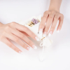 16666 2 manitime gelove nalepky white elegance