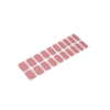 MANITIME gelové nálepky - Rosy Breeze