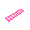 MANITIME gelové nálepky - Neon Glow