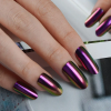 MANITIME gelové nálepky - Iridescent Charm