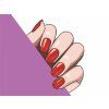 SPARKLING RED