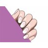 CLASSIC TOUCH