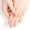 MANITIME gelové nálepky - Mauve Mist