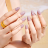 MANITIME gelové nálepky - Mauve Mist