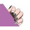 16822 gothic wednesday