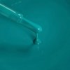 UV Shellac ReNew 12 ml - Bahama Blue