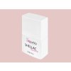 UV Shellac ReNew 12 ml - Ballet Kiss