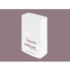 UV Shellac ReNew 12 ml - Lavender Latte