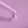 UV Shellac ReNew 12 ml - Lavender Lullaby