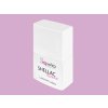UV Shellac ReNew 12 ml - Lavender Lullaby