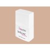 UV Shellac ReNew 12 ml - Soft Silhouette