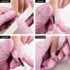 Remover Cream 15 ml