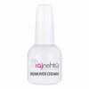 Remover Cream 15 ml