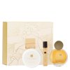 AVON Far Away EDP Sada v dárkovém balení