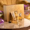 AVON TTA Today EDP Dárková sada 3dílná