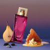 AVON Attraction Closer for Her EDP 50 ml