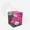 Pedikérský kotouč PODODISC EXPERT - S