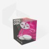 Pedikérský kotouč PODODISC EXPERT - M