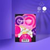 Jednorázové pilníky na pedikérský kotouč PODODISC EXPERT L - 180 (50 ks)