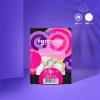 Jednorázové pilníky na pedikérský kotouč PODODISC EXPERT M - 180 (50 ks)