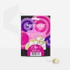 Jednorázové pilníky na pedikérský kotouč PODODISC EXPERT S - 180 (50 ks)