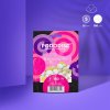 Jednorázové pilníky na pedikérský kotouč PODODISC EXPERT S - 180 (50 ks)