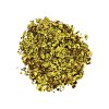 Zdobící vločky - Foil Flakes Gold
