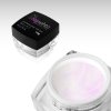 LED UV gel Fantasy line MILKY AURA 15 g
