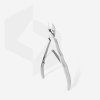 17004 1 profesionalne klieste na nechty expert 60 12 mm